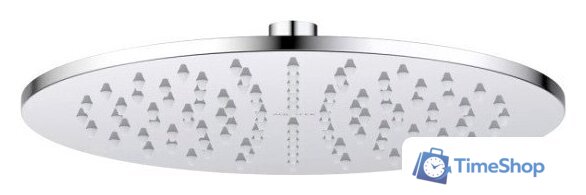 Душевая лейка Aquatek AQ2077CR - Изображение №1 — Интернет-магазин Time-Shop