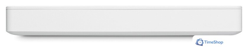 Внешний накопитель Seagate Game Drive for Xbox 2TB Game Pass Special Edition - Изображение №6 — Интернет-магазин Time-Shop