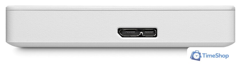 Внешний накопитель Seagate Game Drive for Xbox 2TB Game Pass Special Edition - Изображение №5 — Интернет-магазин Time-Shop