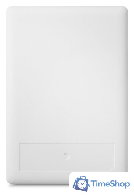 Внешний накопитель Seagate Game Drive for Xbox 2TB Game Pass Special Edition - Изображение №8 — Интернет-магазин Time-Shop