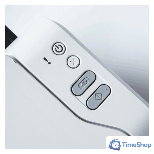 Сканер Brother ADS-2200 - Изображение №6 — Интернет-магазин Time-Shop