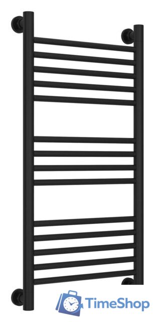 Полотенцесушитель Сунержа Богема+ 800x400 31-0220-8040 - Изображение №1 — Интернет-магазин Time-Shop