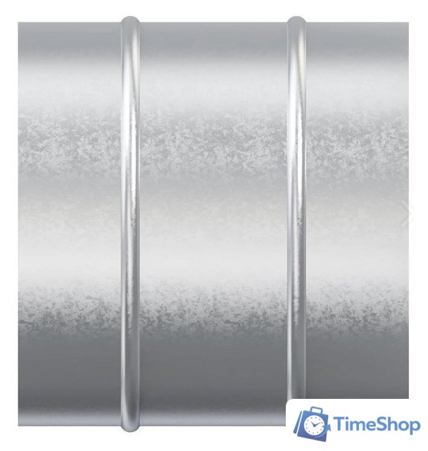 Осевой вентилятор ERA D200 CV 200 - Изображение №4 — Интернет-магазин Time-Shop