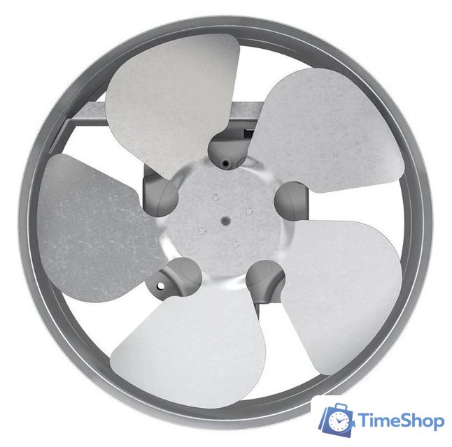 Осевой вентилятор ERA D200 CV 200 - Изображение №3 — Интернет-магазин Time-Shop