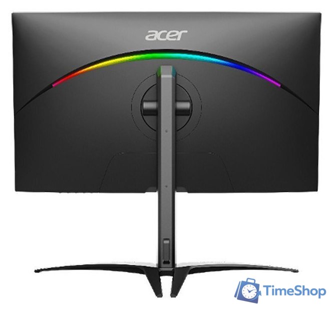 Игровой монитор Acer Nitro XV275KP5biipruzx UM.HX5CD.501 - Изображение №2 — Интернет-магазин Time-Shop