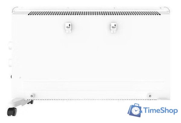 Конвектор Status For Life ST-EC-C2000(М)-S - Изображение №2 — Интернет-магазин Time-Shop