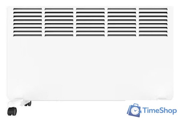 Конвектор Status For Life ST-EC-C2000(М)-S - Изображение №1 — Интернет-магазин Time-Shop