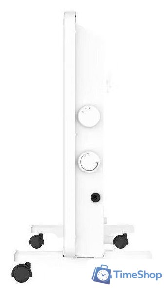 Конвектор Status For Life ST-EC-C2000(М)-S - Изображение №3 — Интернет-магазин Time-Shop