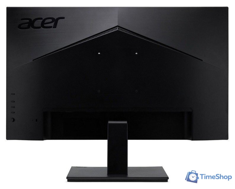 Монитор Acer Vero V227QE0bi UM.WV7CD.002 - Изображение №5 — Интернет-магазин Time-Shop