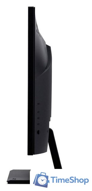 Монитор Acer Vero V227QE0bi UM.WV7CD.002 - Изображение №7 — Интернет-магазин Time-Shop