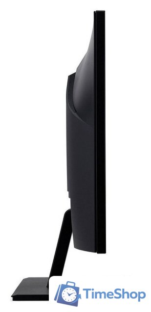 Монитор Acer Vero V227QE0bi UM.WV7CD.002 - Изображение №6 — Интернет-магазин Time-Shop