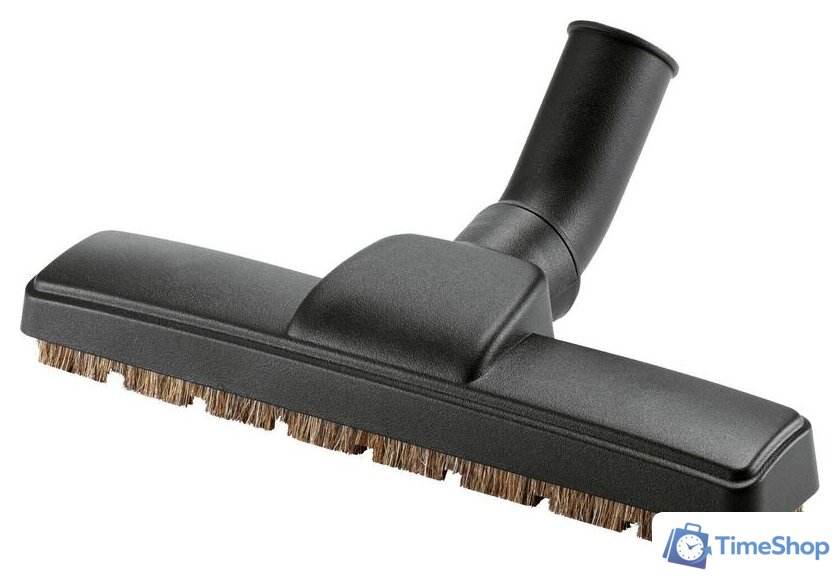Щетка для твердых поверхностей Karcher 2.863-302.0 - Изображение №1 — Интернет-магазин Time-Shop