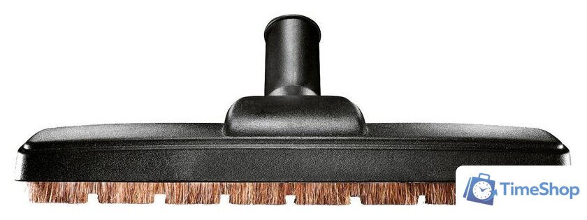 Щетка для твердых поверхностей Karcher 2.863-302.0 - Изображение №2 — Интернет-магазин Time-Shop