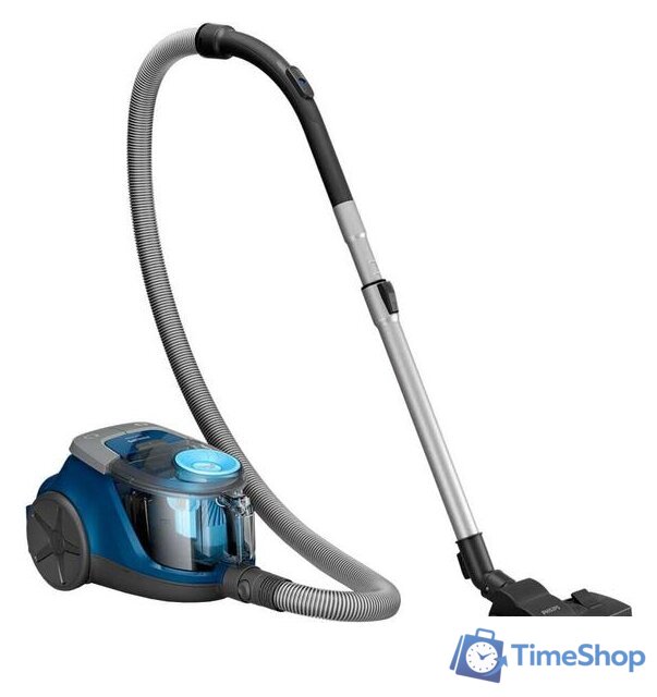 Пылесос Philips XB2022/01 - Изображение №1 — Интернет-магазин Time-Shop