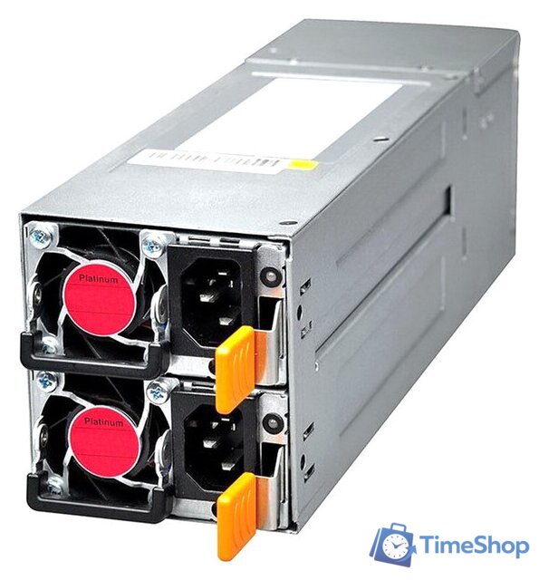 Блок питания Gooxi GC1600PMP - Изображение №1 — Интернет-магазин Time-Shop