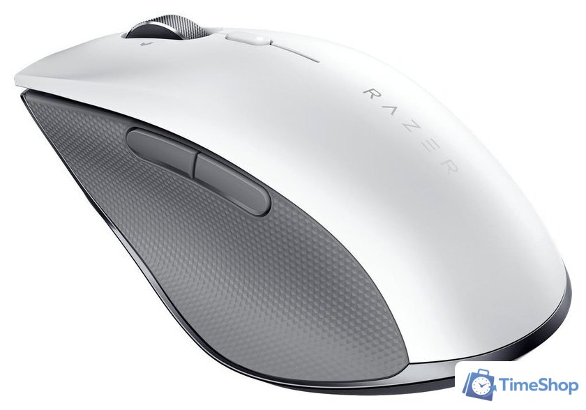 Мышь Razer Pro Click - Изображение №3 — Интернет-магазин Time-Shop