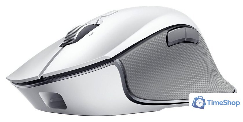 Мышь Razer Pro Click - Изображение №2 — Интернет-магазин Time-Shop