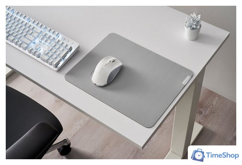 Мышь Razer Pro Click - Изображение №5 — Интернет-магазин Time-Shop