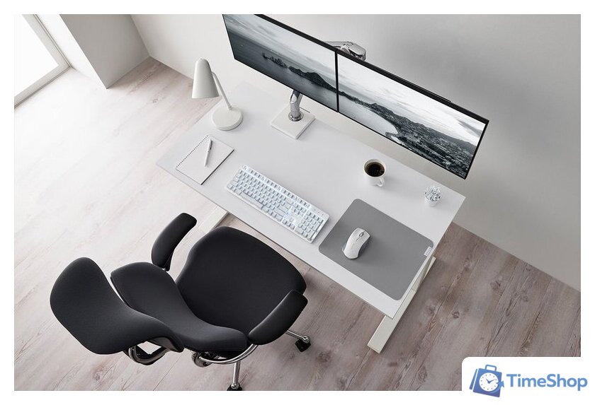 Мышь Razer Pro Click - Изображение №6 — Интернет-магазин Time-Shop