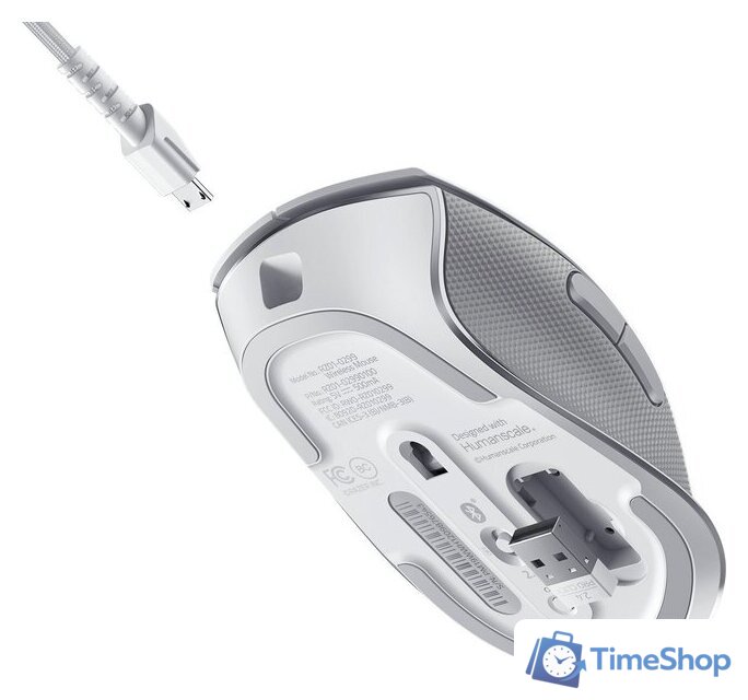 Мышь Razer Pro Click - Изображение №4 — Интернет-магазин Time-Shop