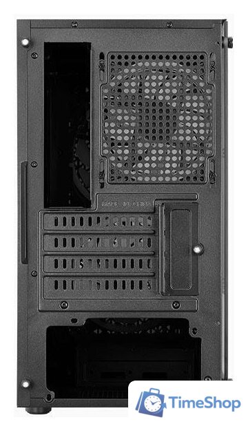 Корпус AeroCool Trinity Mini-G-BK-v2 - Изображение №12 — Интернет-магазин Time-Shop