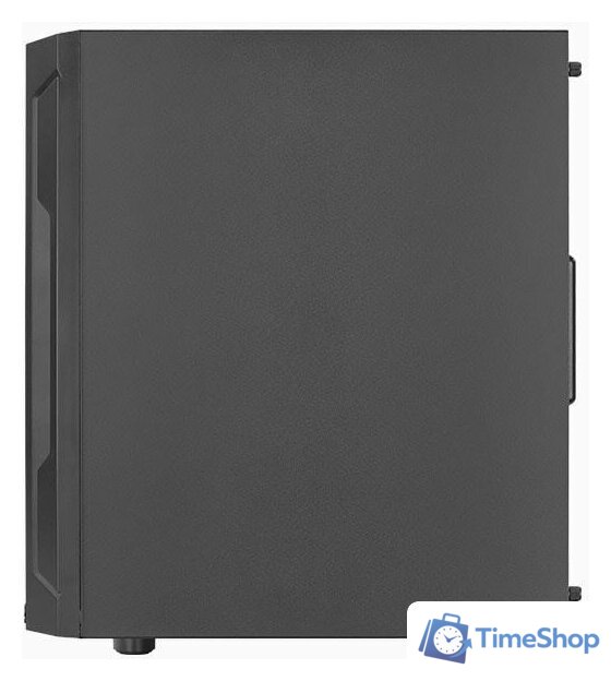Корпус AeroCool Trinity Mini-G-BK-v2 - Изображение №10 — Интернет-магазин Time-Shop