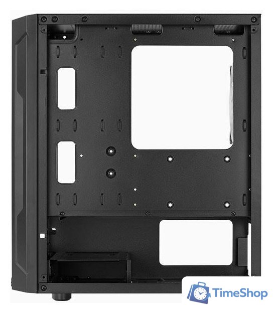 Корпус AeroCool Trinity Mini-G-BK-v2 - Изображение №11 — Интернет-магазин Time-Shop