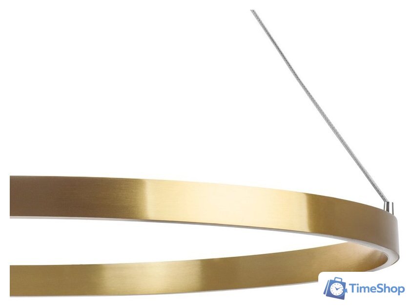 Подвесная люстра Lightstar Saturno 748043 - Изображение №4 — Интернет-магазин Time-Shop