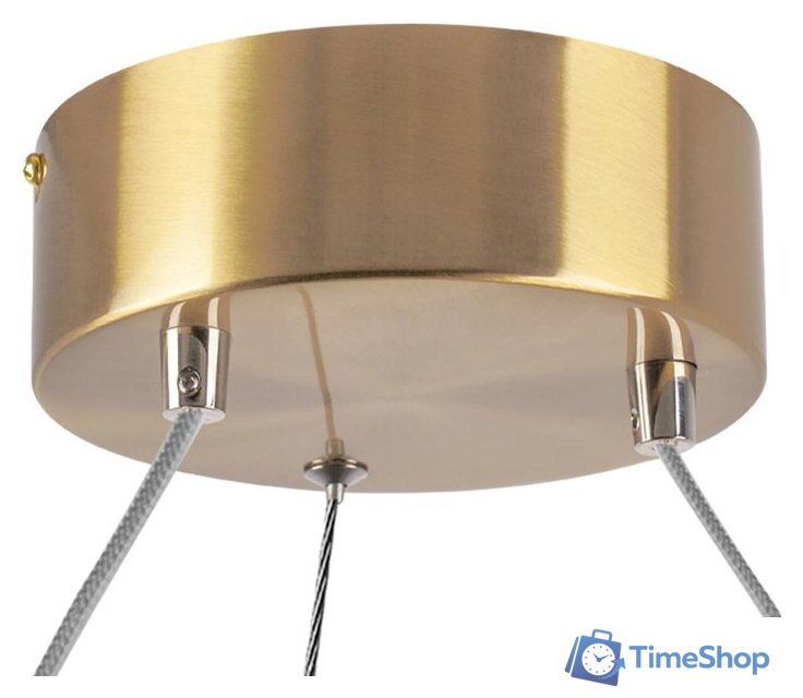 Подвесная люстра Lightstar Saturno 748043 - Изображение №3 — Интернет-магазин Time-Shop