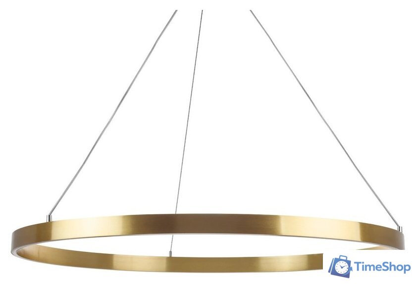 Подвесная люстра Lightstar Saturno 748043 - Изображение №2 — Интернет-магазин Time-Shop