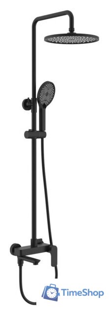 Душевая система  Raglo R03.24.06 - Изображение №1 — Интернет-магазин Time-Shop