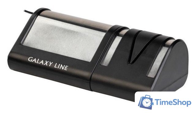 Электроточилка Galaxy Line GL2442 - Изображение №1 — Интернет-магазин Time-Shop