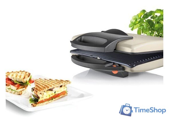 Электрогриль Bosch TFB3302V - Изображение №7 — Интернет-магазин Time-Shop