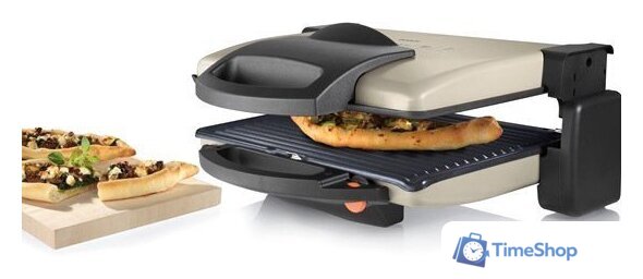 Электрогриль Bosch TFB3302V - Изображение №6 — Интернет-магазин Time-Shop