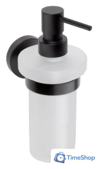 Дозатор для жидкого мыла Bemeta 104109010 - Изображение №1 — Интернет-магазин Time-Shop