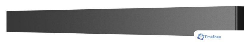 Бра Lightstar Fiume 810537 - Изображение №1 — Интернет-магазин Time-Shop