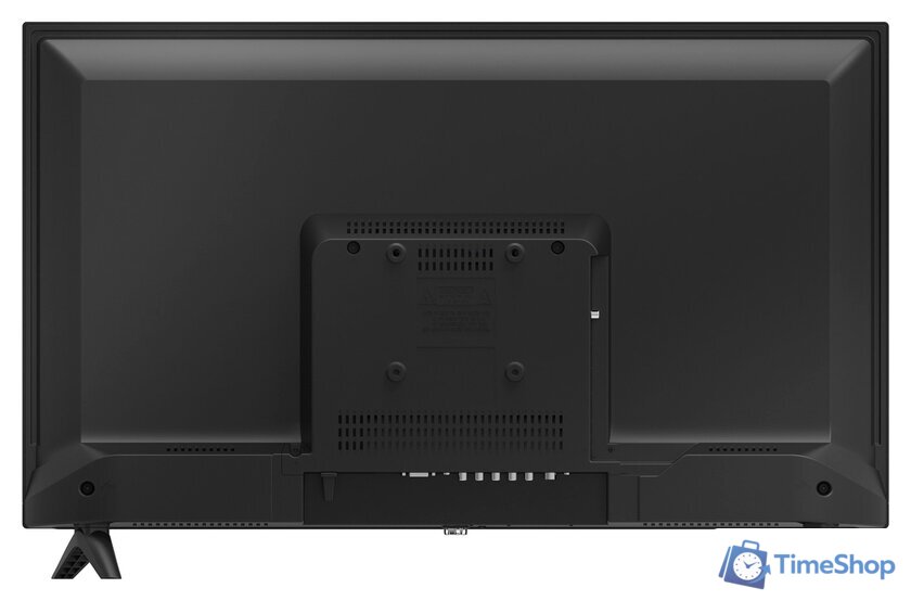 Телевизор Skyline 43LST5970 - Изображение №2 — Интернет-магазин Time-Shop