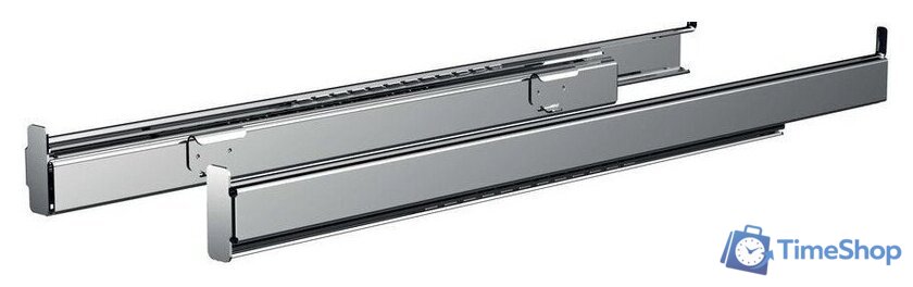 Электрический духовой шкаф Candy FACDIZ600L - Изображение №9 — Интернет-магазин Time-Shop