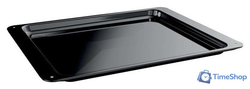 Электрический духовой шкаф Candy FACDIZ600L - Изображение №7 — Интернет-магазин Time-Shop