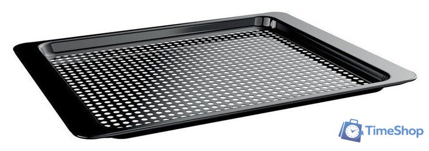 Электрический духовой шкаф Candy FACDIZ600L - Изображение №6 — Интернет-магазин Time-Shop