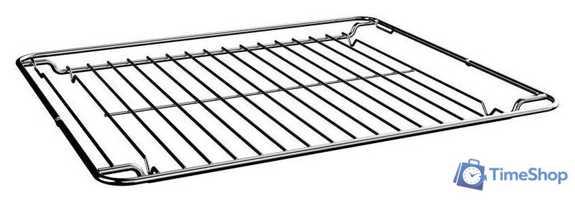 Электрический духовой шкаф Candy FACDIZ600L - Изображение №5 — Интернет-магазин Time-Shop