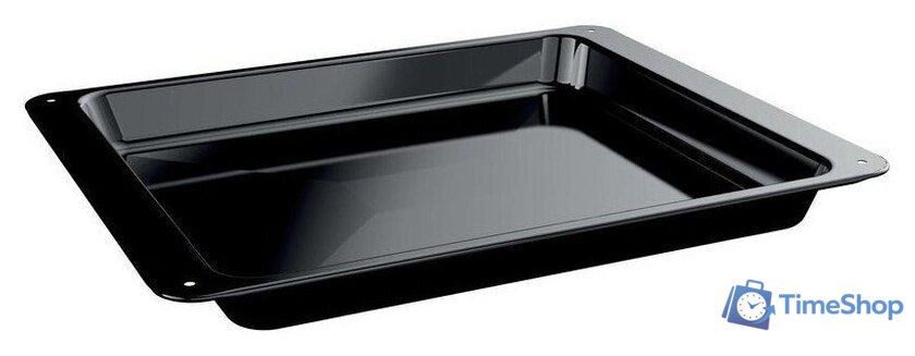 Электрический духовой шкаф Candy FACDIZ600L - Изображение №4 — Интернет-магазин Time-Shop