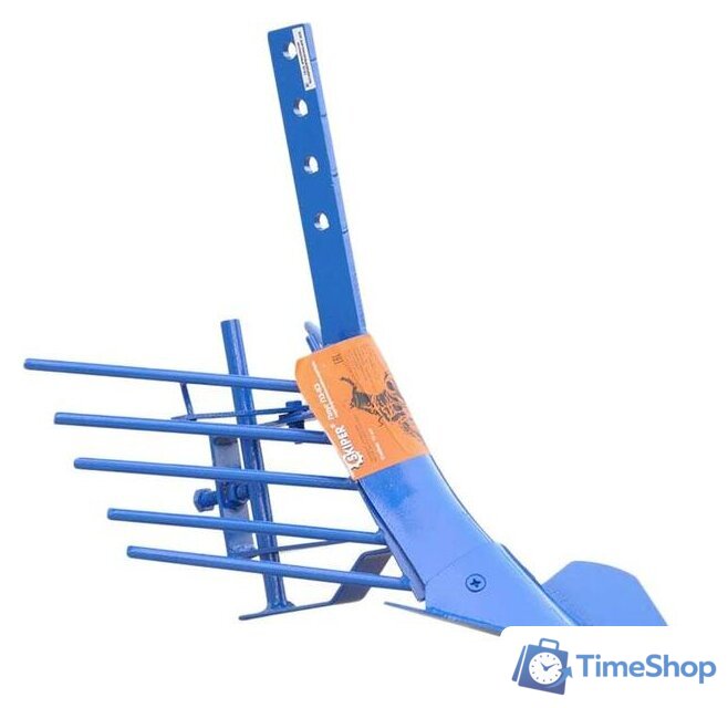 Картофелекопатель Skiper П3-К3 - Изображение №1 — Интернет-магазин Time-Shop