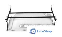 Каркас Aquanet Extra 150 - Изображение №1 — Интернет-магазин Time-Shop