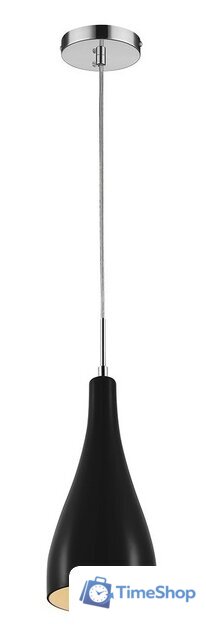 Подвесная люстра Wertmark Bootle WE210.01.126 - Изображение №1 — Интернет-магазин Time-Shop