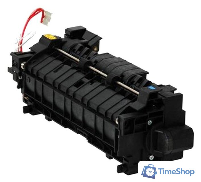 Узел термофиксации Kyocera FK-3130/FK-3300 302LV93112 - Изображение №1 — Интернет-магазин Time-Shop
