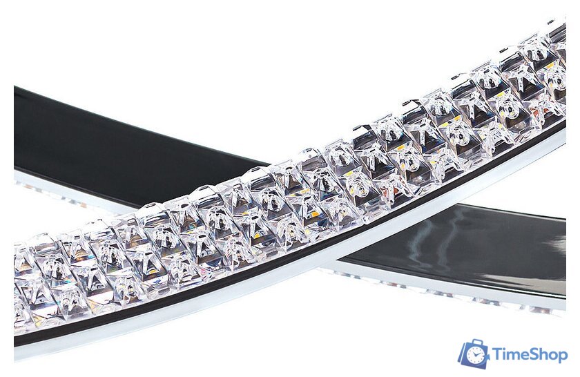 Подвесная люстра Arte Lamp Orione A2182SP-160CC - Изображение №5 — Интернет-магазин Time-Shop