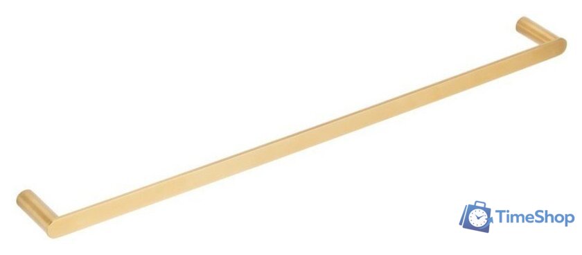 Держатель для полотенца Armatura 864-027-31 - Изображение №1 — Интернет-магазин Time-Shop