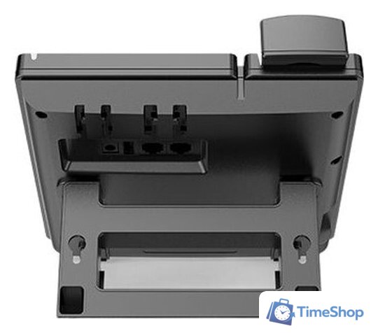 IP-телефон Flyingvoice P22G - Изображение №4 — Интернет-магазин Time-Shop