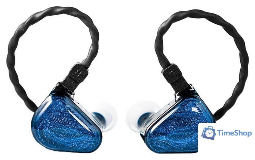 Наушники Truthear x Crinacle Zero - Изображение №1 — Интернет-магазин Time-Shop